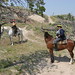 Tammy Robinson Photo 11