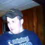 Daniel Mcvay Photo 26