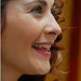 Alejandra Herrera Photo 29