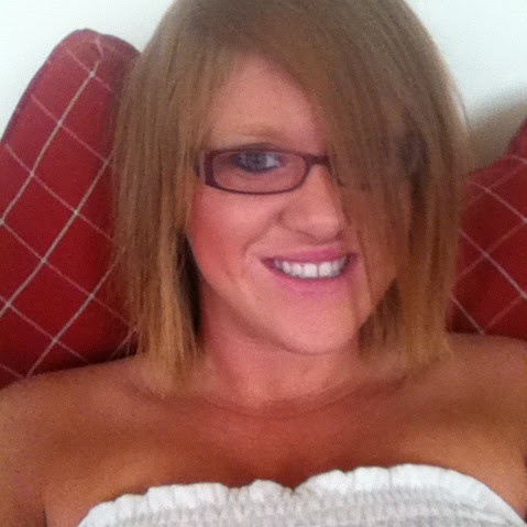 Whitney Martin Photo 24