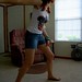 Christine Monroe Photo 16