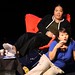 May Yang Photo 14