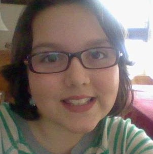 Lauren Lucero Photo 27