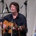 Tracy Werner Photo 19