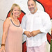 Elizabeth Koman Photo 8
