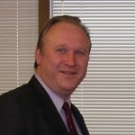 Thomas Jankowski Photo 1