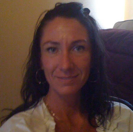 Tammy Murray Photo 24