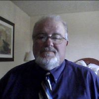 Richard Marr Photo 37