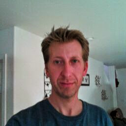 Charles Brandt Photo 16