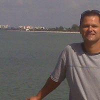Joseph Canady Photo 21