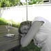 Kristina Evans Photo 20