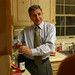 Nichole Franks Photo 7