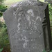 James Matteson Photo 15