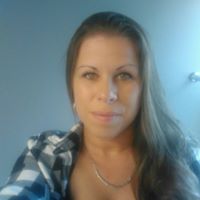Peggy Conrad Photo 31