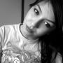 Carly Martin Photo 6