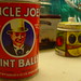 Joe Ball Photo 37