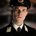 Russell Rowe Photo 22