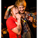 Craig Owens Photo 28