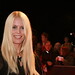 Claudia Jackson Photo 10