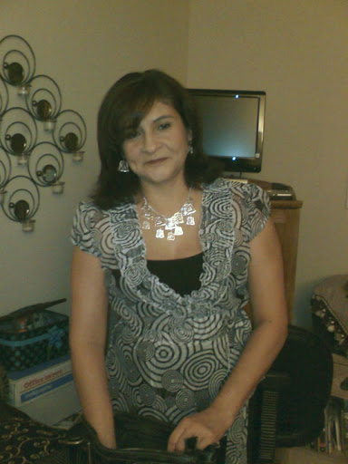 Nilda Rivera Photo 35