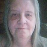 Marie Conner Photo 12