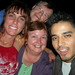 Susan Naples Photo 15