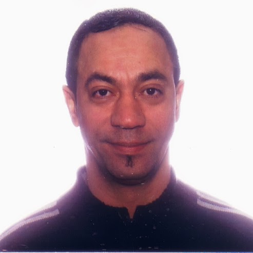 Michael Roman Photo 10