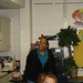 Gregory Good Photo 20