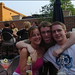 Sean Devlin Photo 19
