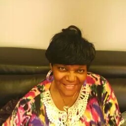 Carolyn Douglas Photo 29