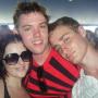 Ryan Dowling Photo 22