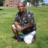 Willard Martin Photo 19