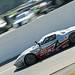 Mark Murry Photo 7