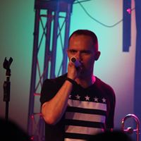 David Morrill Photo 35