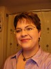 Heather Roades Photo 4