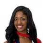 Candis Robinson Photo 11