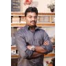 Rakesh Mohan Photo 18