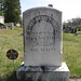 Stephen Maine Photo 7
