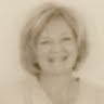 Allison Allen Photo 32