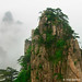 Bin Huang Photo 35