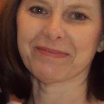 Terri Carpenter Photo 26