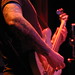 Creighton King Photo 16