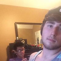 Matthew Stewart Photo 34