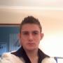 Robert Egan Photo 24