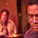 Jesse Gonzales Photo 34