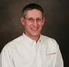 Craig Green Photo 28