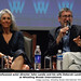 Deborah Landis Photo 23