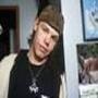 Shawn Busch Photo 17