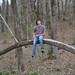 Shane Johnson Photo 9
