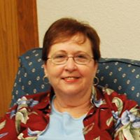 Linda Hedrick Photo 22